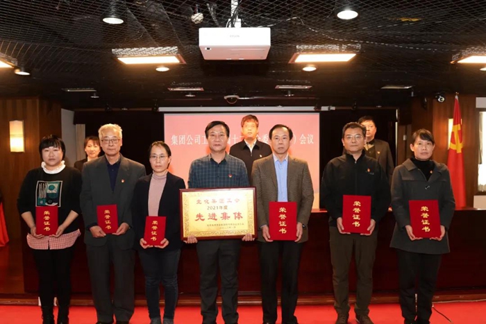 ������ʱ(�й�)�������ǲ�!