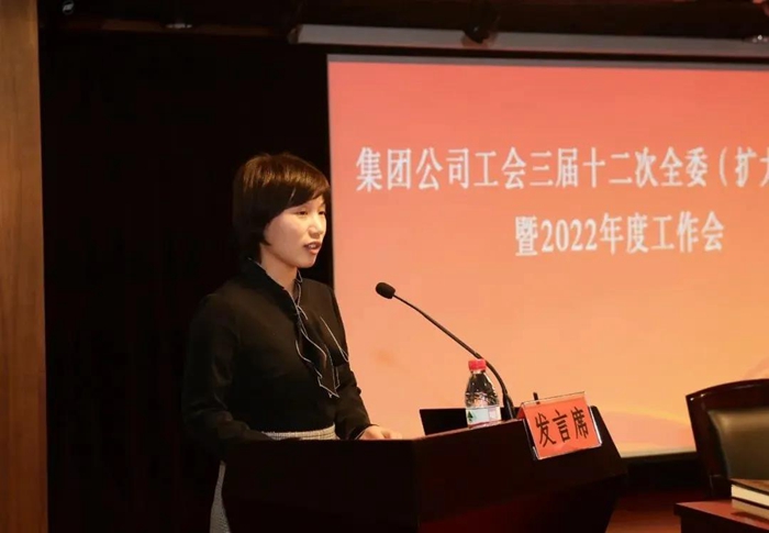 ������ʱ(�й�)�������ǲ�!