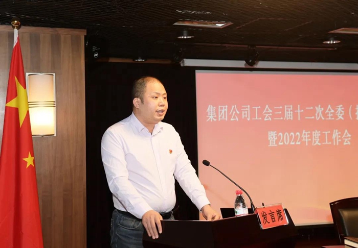 ������ʱ(�й�)�������ǲ�!