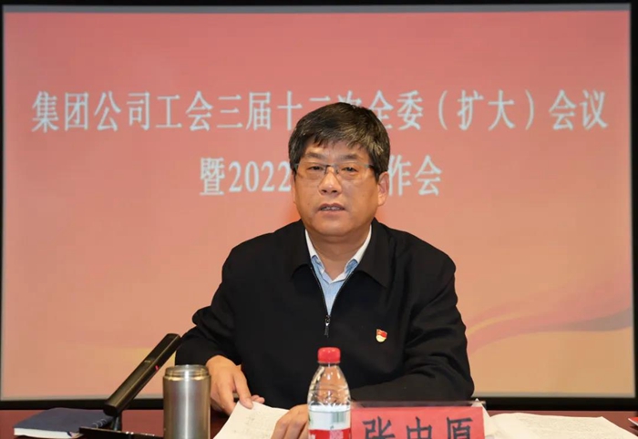 ������ʱ(�й�)�������ǲ�!