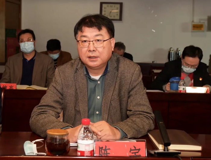 ������ʱ(�й�)�������ǲ�!