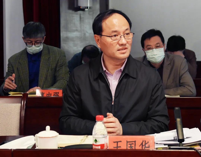 ������ʱ(�й�)�������ǲ�!