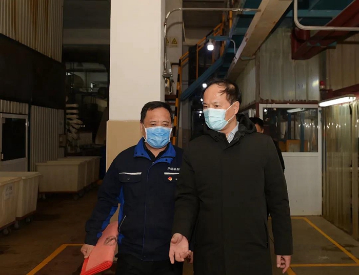 ������ʱ(�й�)�������ǲ�!