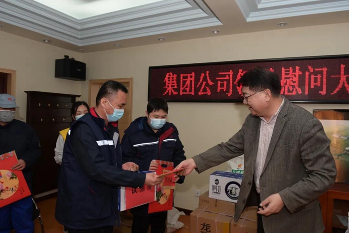 ������ʱ(�й�)�������ǲ�!