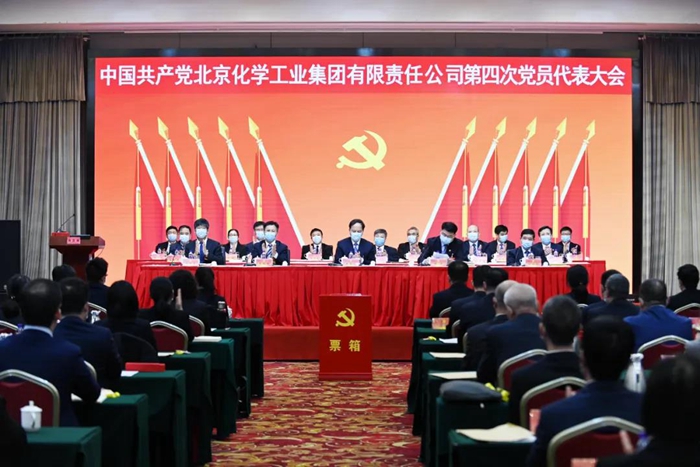 ������ʱ(�й�)�������ǲ�!