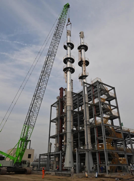 ������ʱ(�й�)�������ǲ�!