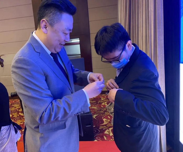 ������ʱ(�й�)�������ǲ�!