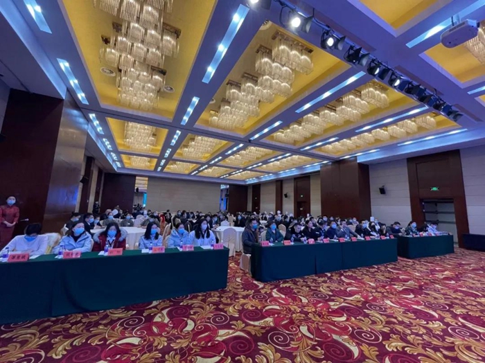 ������ʱ(�й�)�������ǲ�!