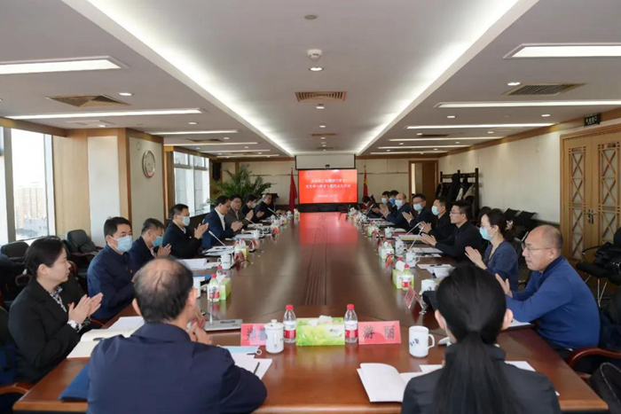 ������ʱ(�й�)�������ǲ�!