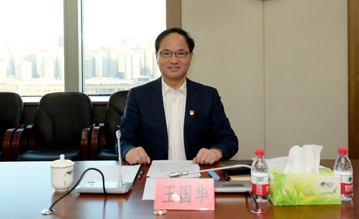 ������ʱ(�й�)�������ǲ�!