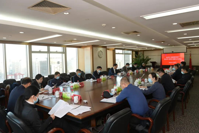 ������ʱ(�й�)�������ǲ�!