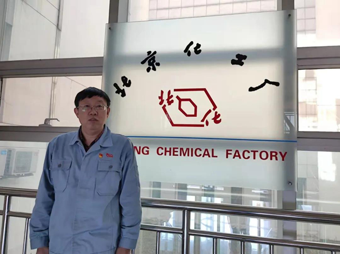 ������ʱ(�й�)�������ǲ�!