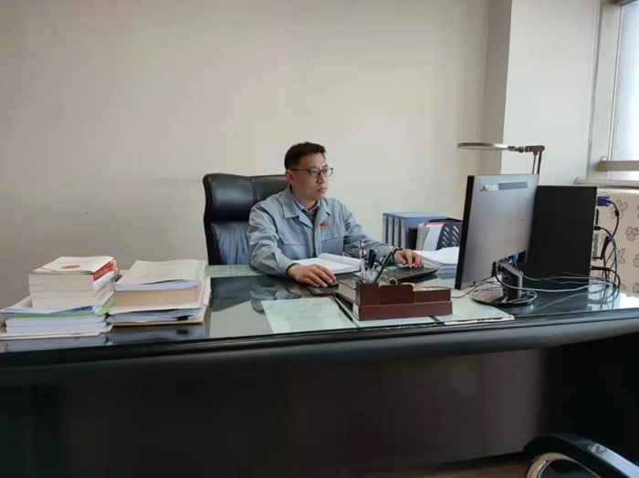 ������ʱ(�й�)�������ǲ�!