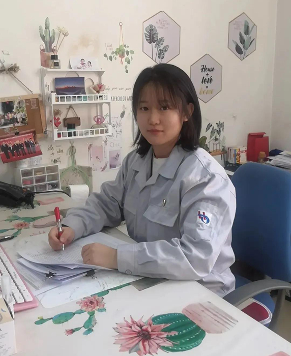 ������ʱ(�й�)�������ǲ�!