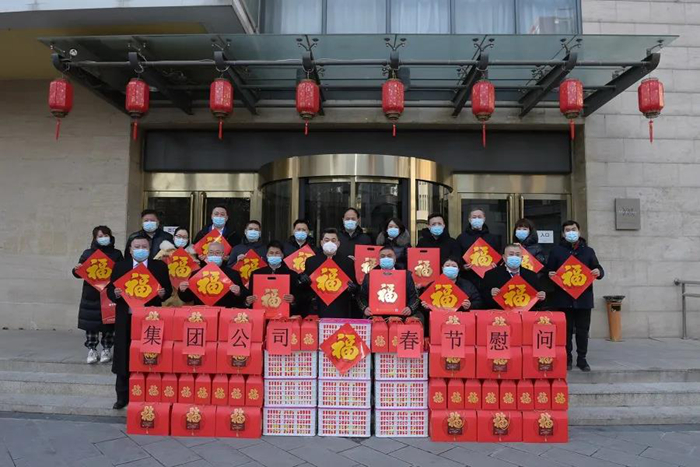 ������ʱ(�й�)�������ǲ�!