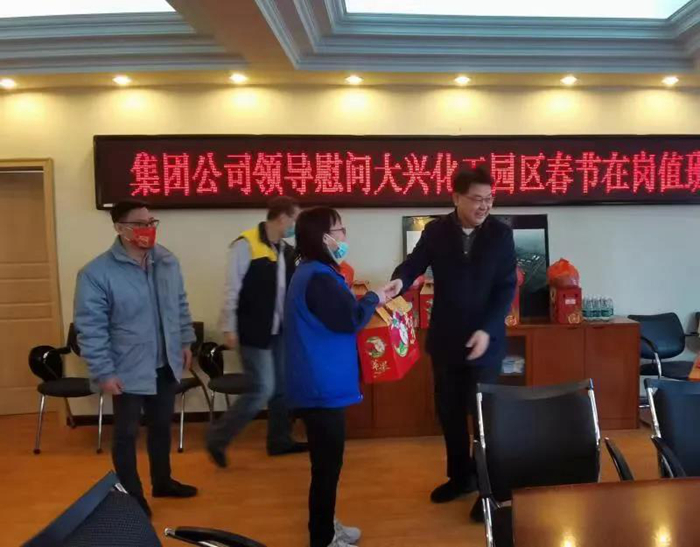 ������ʱ(�й�)�������ǲ�!