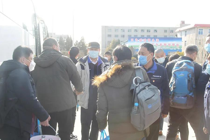 ������ʱ(�й�)�������ǲ�!