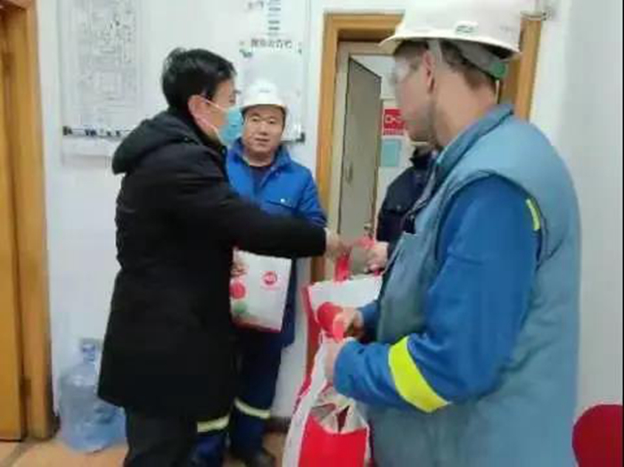 ������ʱ(�й�)�������ǲ�!