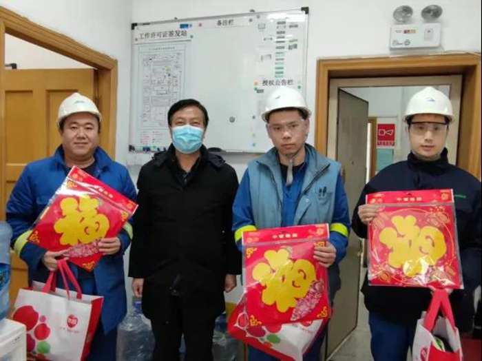 ������ʱ(�й�)�������ǲ�!