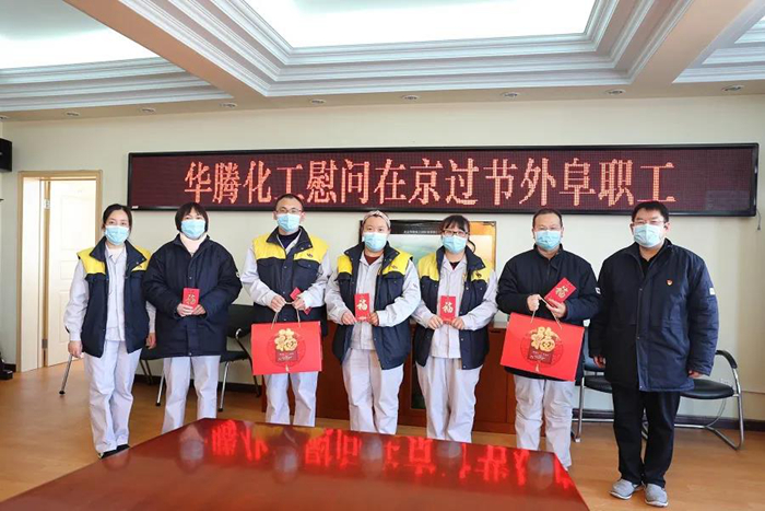 ������ʱ(�й�)�������ǲ�!