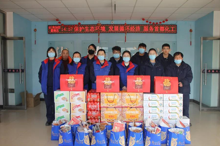 ������ʱ(�й�)�������ǲ�!