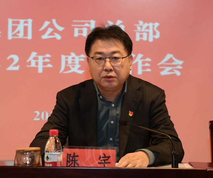 ������ʱ(�й�)�������ǲ�!