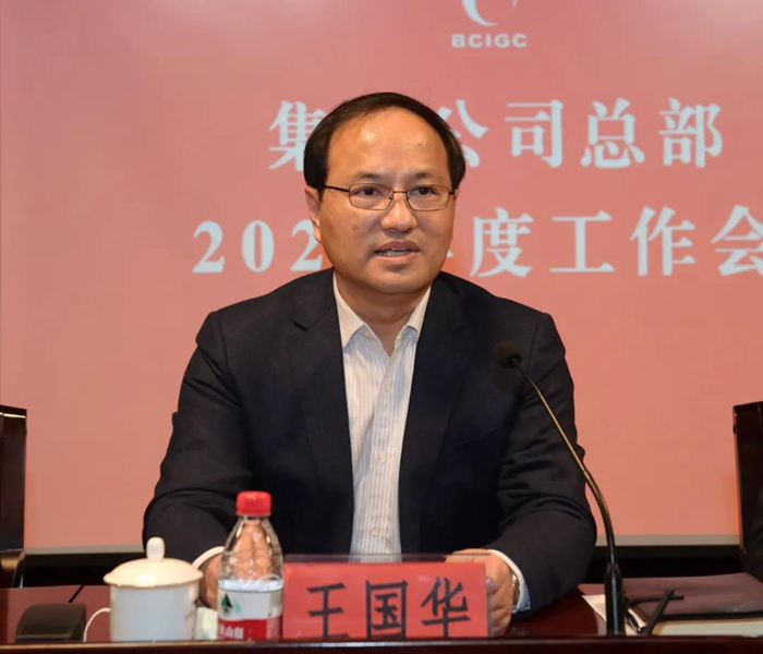 ������ʱ(�й�)�������ǲ�!