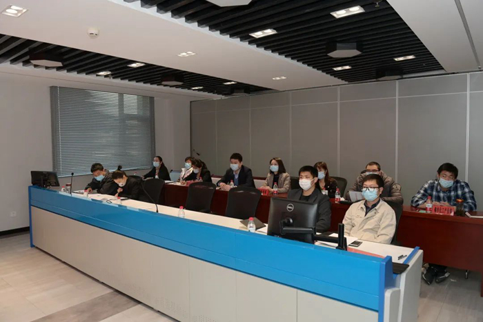 ������ʱ(�й�)�������ǲ�!