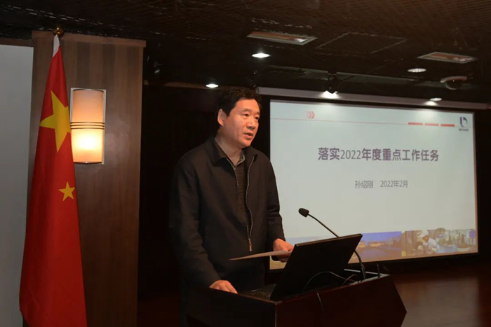 ������ʱ(�й�)�������ǲ�!