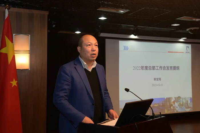 ������ʱ(�й�)�������ǲ�!