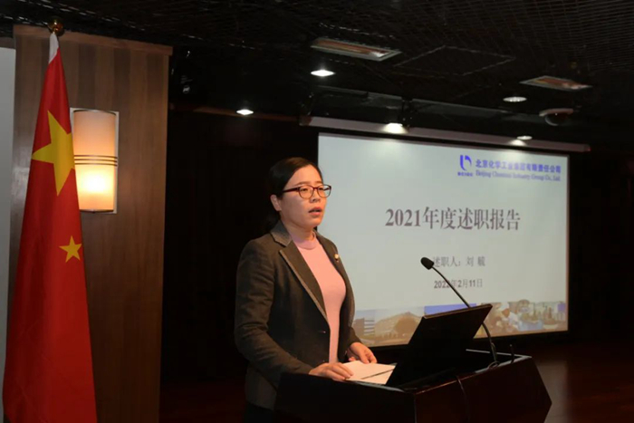 ������ʱ(�й�)�������ǲ�!