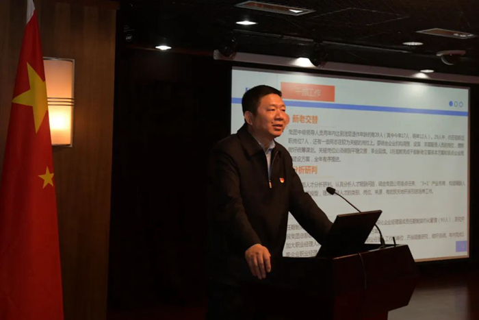 ������ʱ(�й�)�������ǲ�!