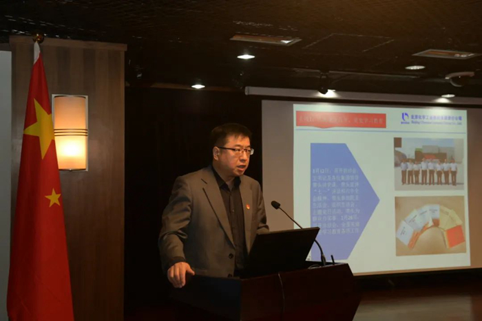 ������ʱ(�й�)�������ǲ�!