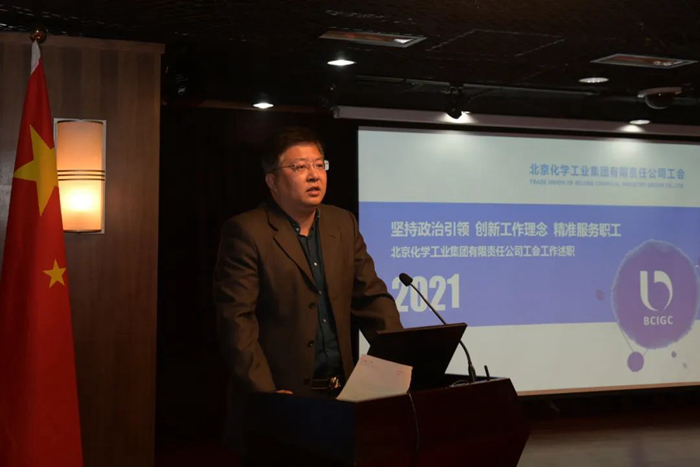 ������ʱ(�й�)�������ǲ�!