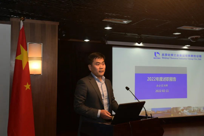 ������ʱ(�й�)�������ǲ�!