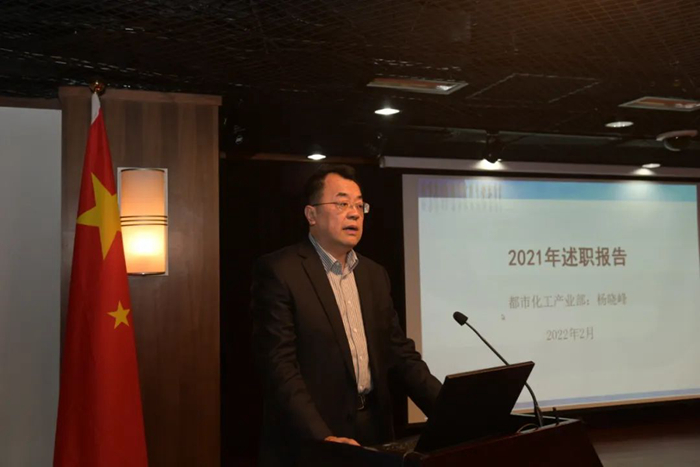 ������ʱ(�й�)�������ǲ�!