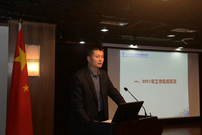 ������ʱ(�й�)�������ǲ�!