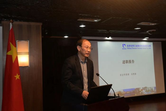 ������ʱ(�й�)�������ǲ�!