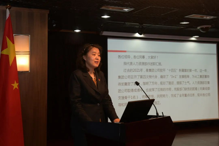 ������ʱ(�й�)�������ǲ�!