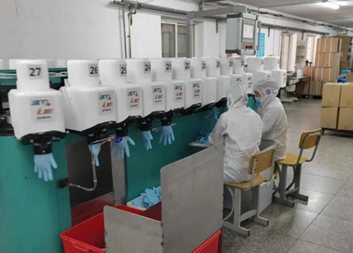 ������ʱ(�й�)�������ǲ�!