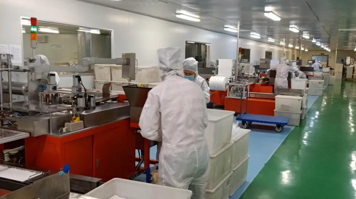 ������ʱ(�й�)�������ǲ�!