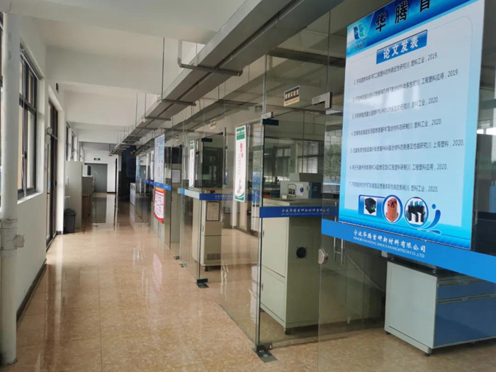 ������ʱ(�й�)�������ǲ�!