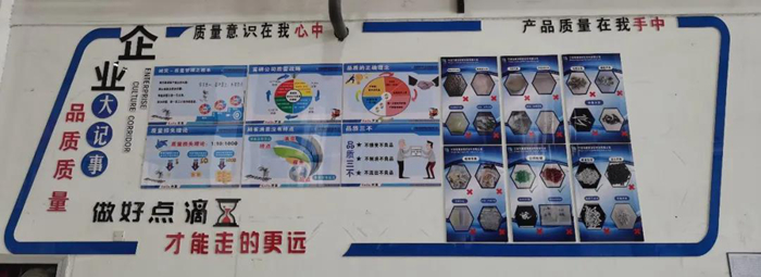 ������ʱ(�й�)�������ǲ�!