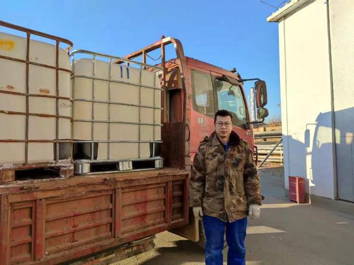 ������ʱ(�й�)�������ǲ�!