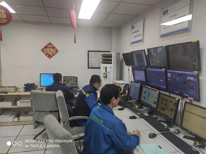 ������ʱ(�й�)�������ǲ�!