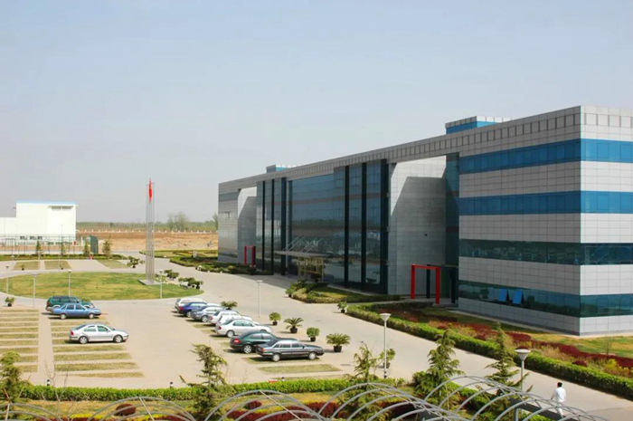 ������ʱ(�й�)�������ǲ�!