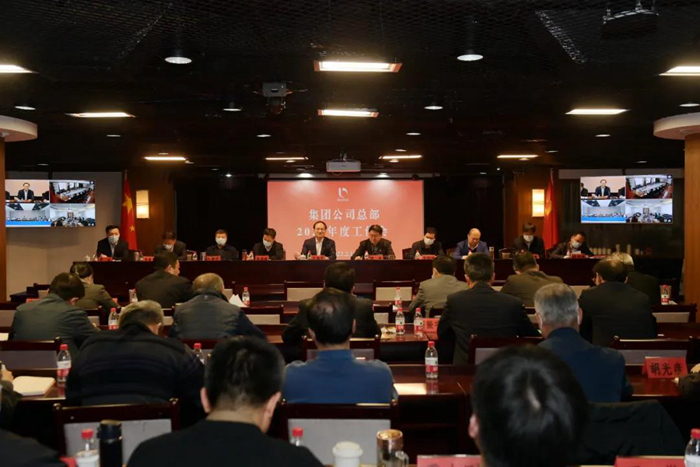 ������ʱ(�й�)�������ǲ�!