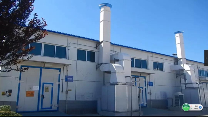 ������ʱ(�й�)�������ǲ�!