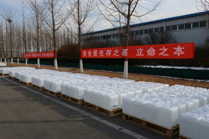 ������ʱ(�й�)�������ǲ�!