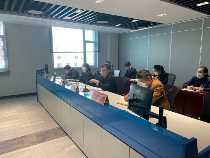 ������ʱ(�й�)�������ǲ�!